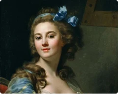 img marie gabrielle capet